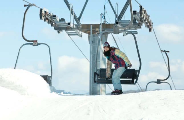 ski conditioning exercises ski conditioning exercises