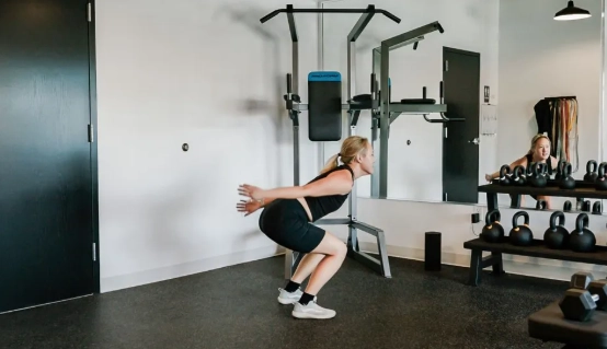 dryland ski training dryland ski training