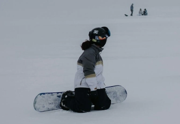 how to sharpen snowboard edges how to sharpen snowboard edges