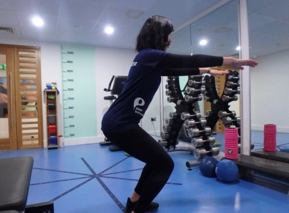 ski fitness training ski fitness training