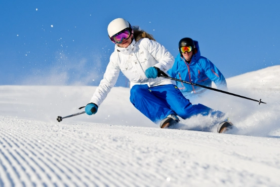ski safety tips ski safety tips