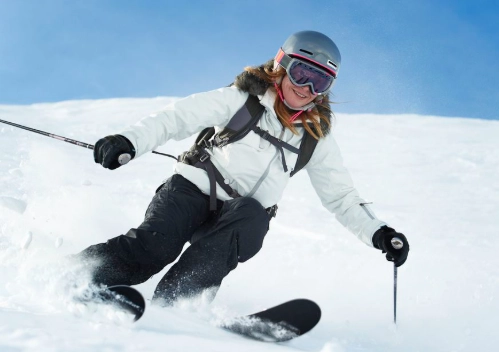 ski safety tips ski safety tips