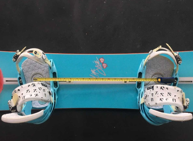 snowboard binding angles snowboard binding angles