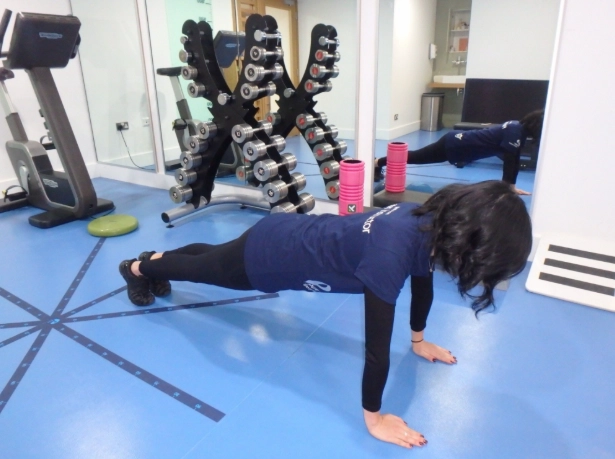 pre ski season conditioning pre ski season conditioning