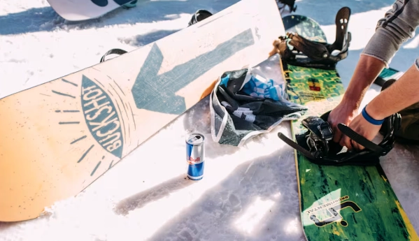 snowboard maintenance kit snowboard maintenance kit