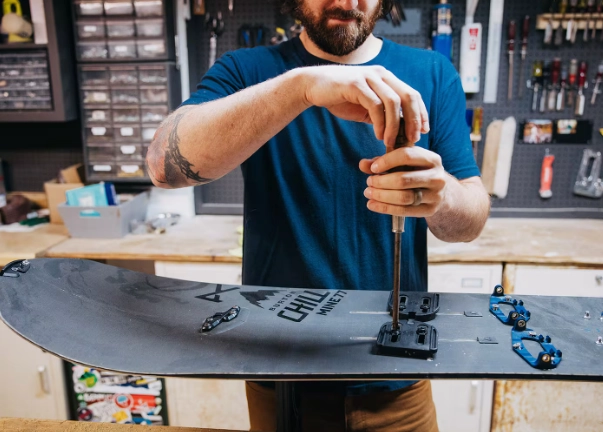 snowboard binding angles snowboard binding angles