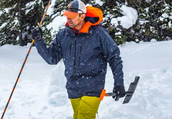 ski accident prevention ski accident prevention