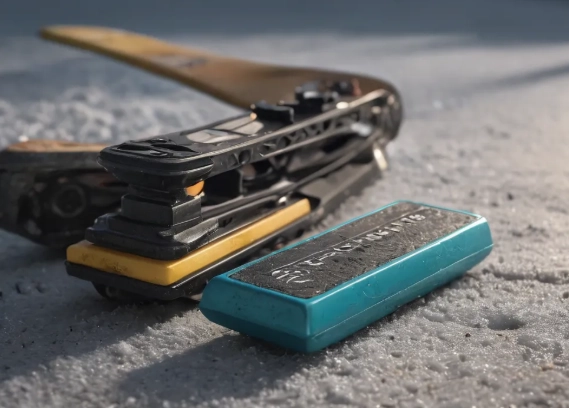 wax snowboard at home wax snowboard at home