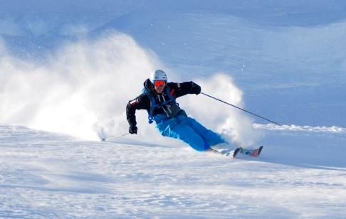 ski workout plan ski workout plan