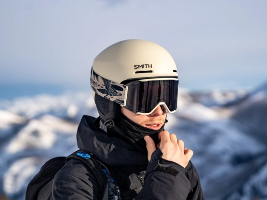 best ski helmet safety rating best ski helmet safety rating