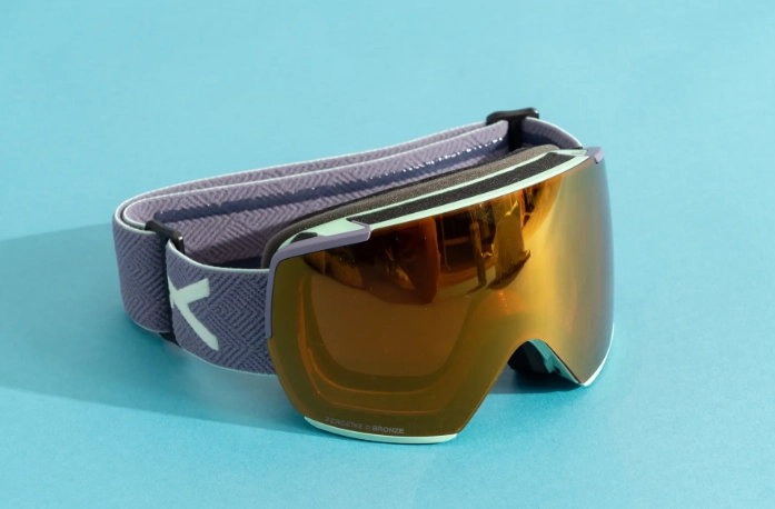 ski goggles for low light ski goggles for low light