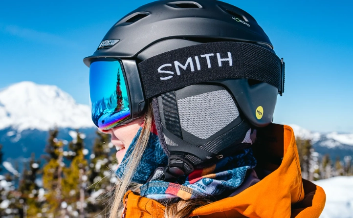 best visibility ski goggles best visibility ski goggles