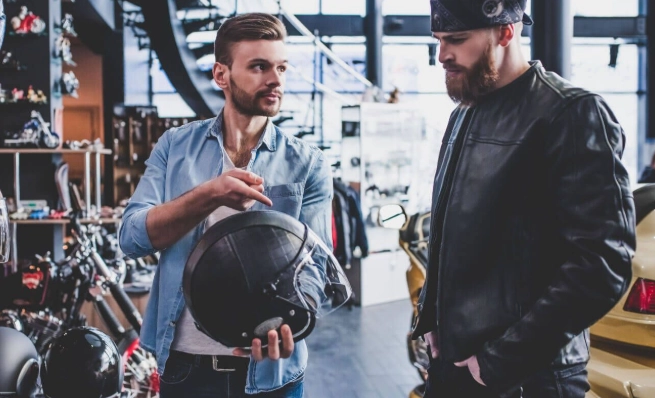 how to choose a ski helmet how to choose a ski helmet