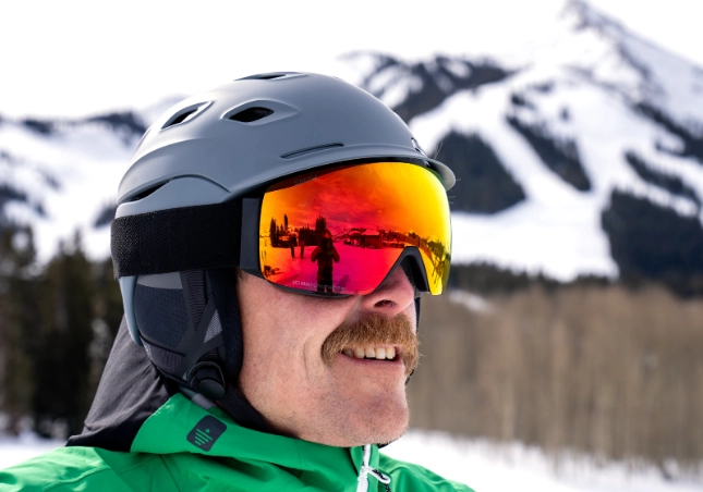 ski goggles for low light ski goggles for low light