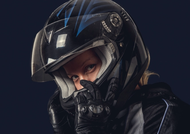 best ski helmet safety rating best ski helmet safety rating