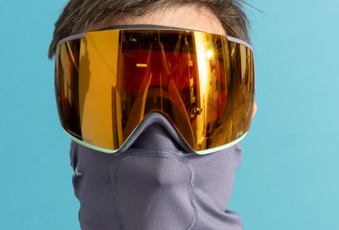 wide field of view goggles wide field of view goggles