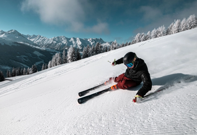 buying skis for beginners buying skis for beginners