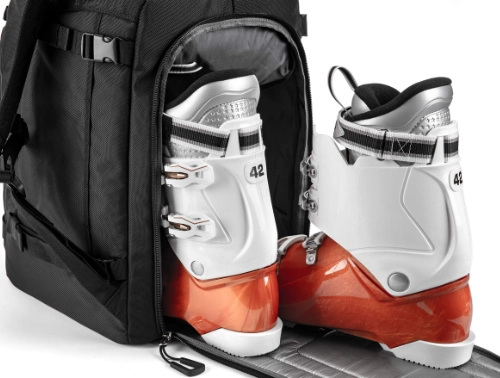 how to pack a ski bag for air travel how to pack a ski bag for air travel