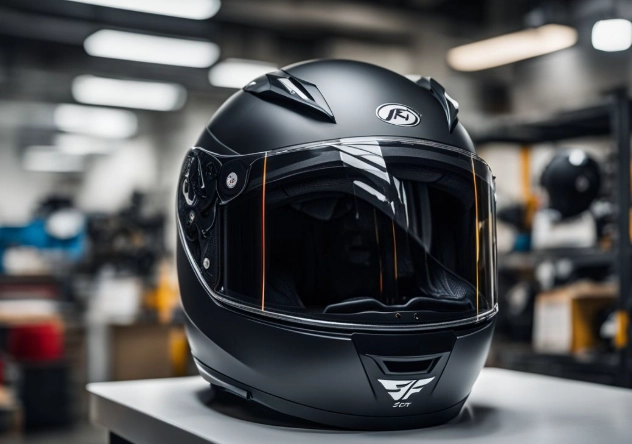 best ski helmet safety rating best ski helmet safety rating