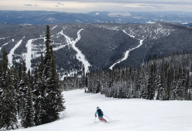 UV protection skiing UV protection skiing