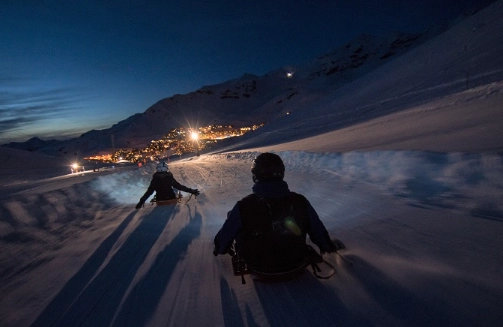 ski resort activities for non-skiers ski resort activities for non-skiers