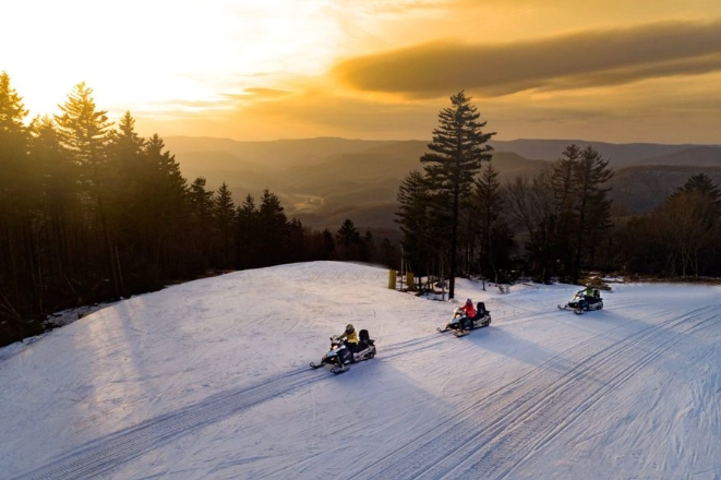 things to do at ski resorts things to do at ski resorts