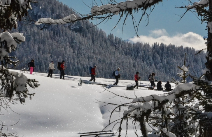 things to do at ski resorts things to do at ski resorts