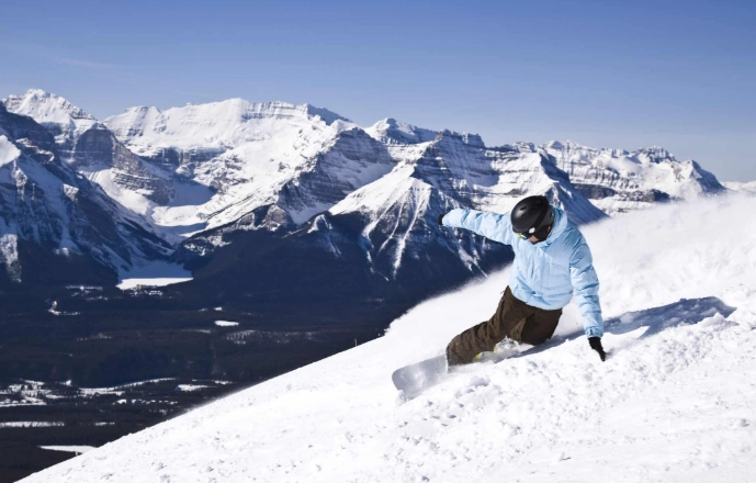 snow sunburn snow sunburn