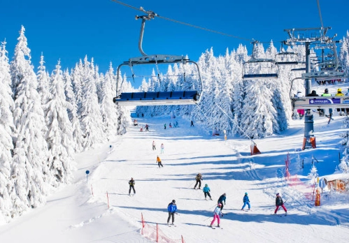 skiing sunscreen skiing sunscreen