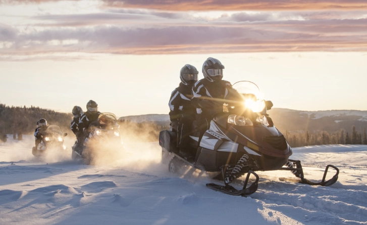 things to do at ski resorts things to do at ski resorts