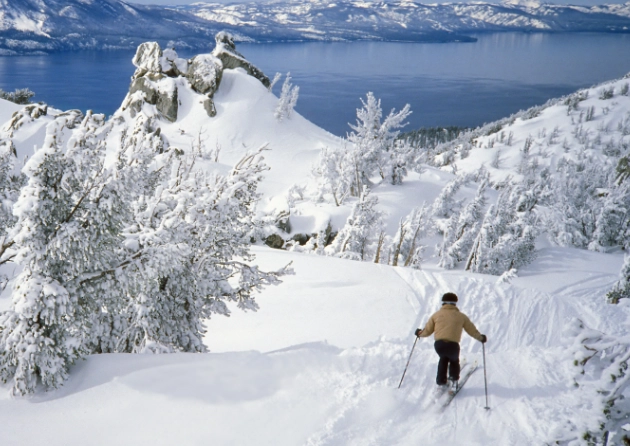 things to do at ski resorts things to do at ski resorts