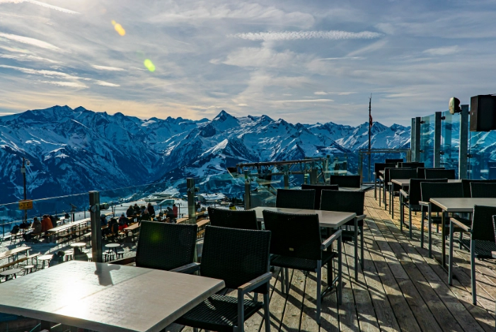 ski resort restaurants ski resort restaurants