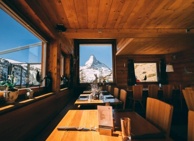 ski resort restaurants ski resort restaurants