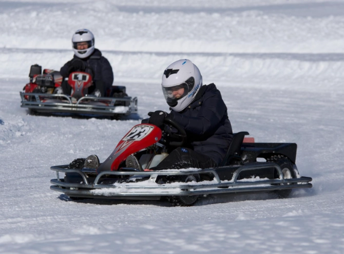 things to do at ski resorts things to do at ski resorts