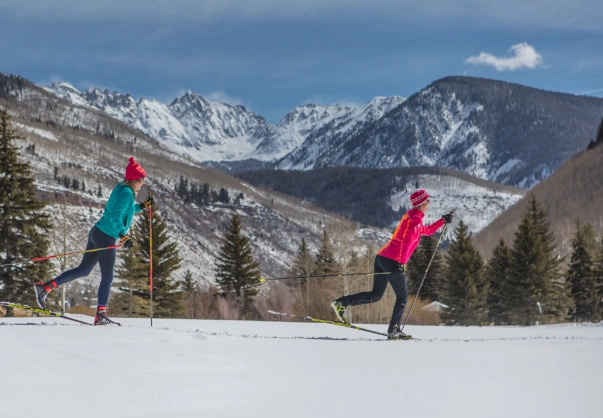 ski resort activities for non-skiers ski resort activities for non-skiers