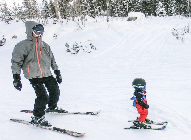 family ski trips family ski trips