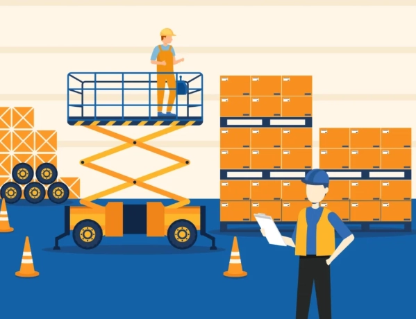 chairlift safety rules