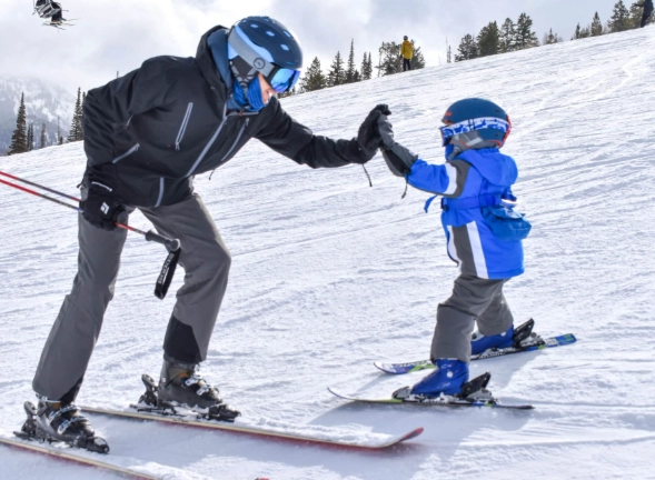 family ski trips family ski trips