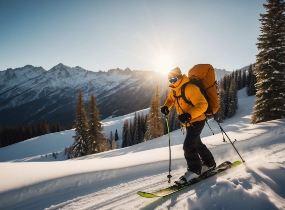 prevent dehydration skiing prevent dehydration skiing