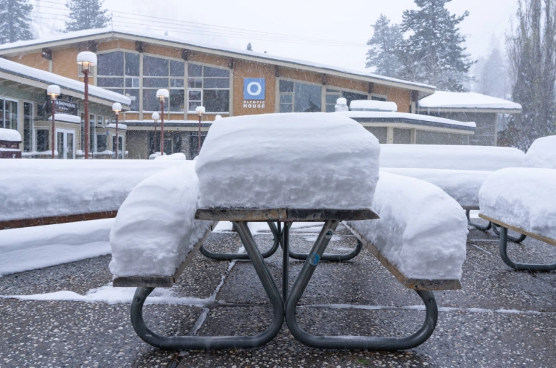 Palisades Tahoe lift tickets