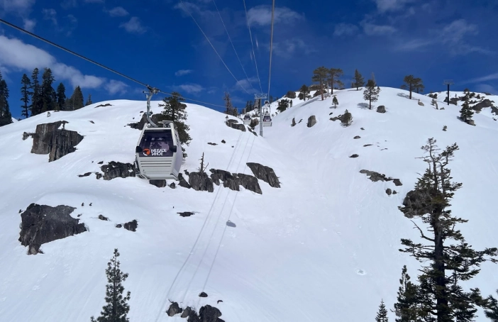 expensive ski resorts