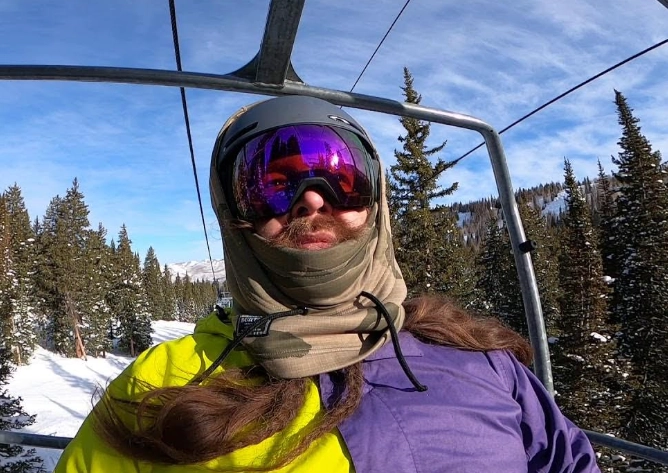 mountain safety tips