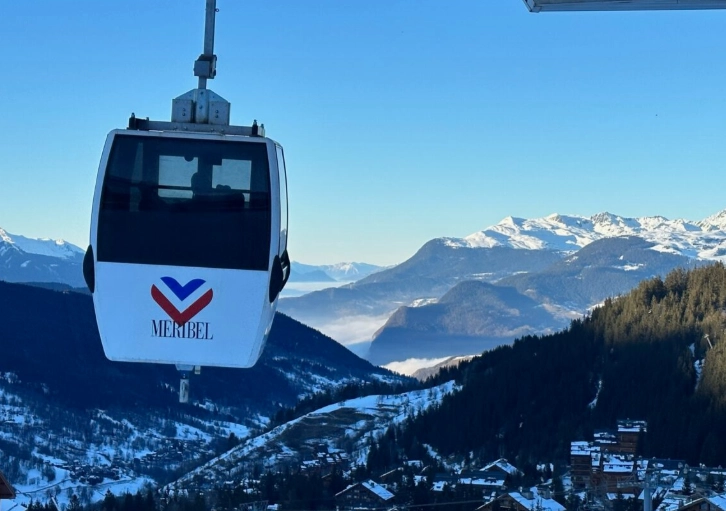 ski resort etiquette rules