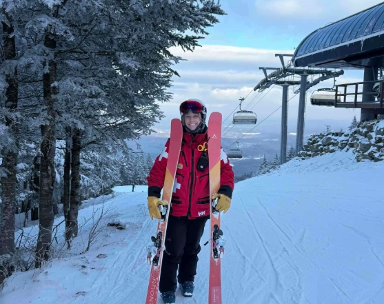 mountain safety tips