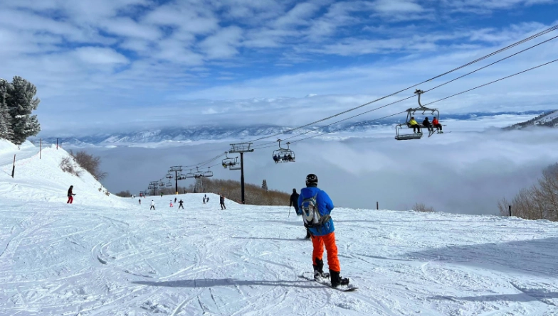 ski vacation packing list ski vacation packing list