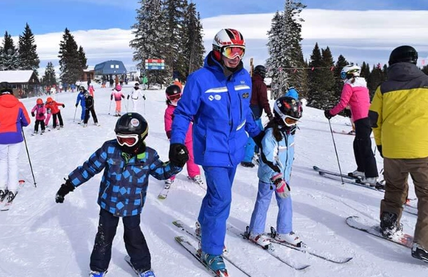 ski vacation packing list ski vacation packing list