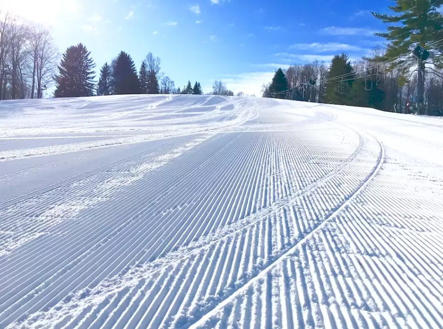 how to read snow conditions how to read snow conditions