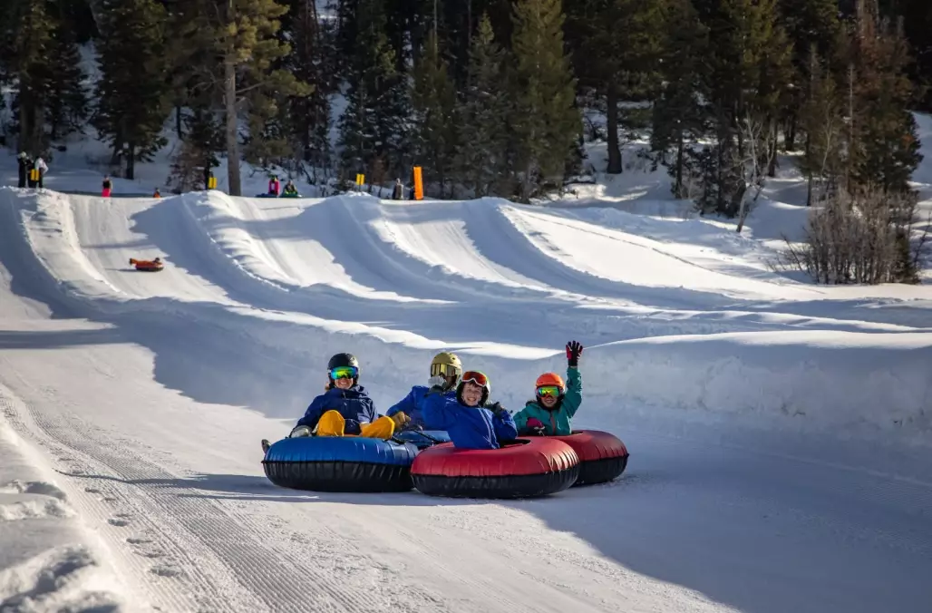 how to ski groomed runs how to ski groomed runs