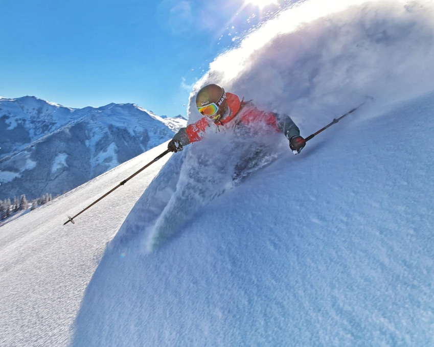 best freeride skis best freeride skis