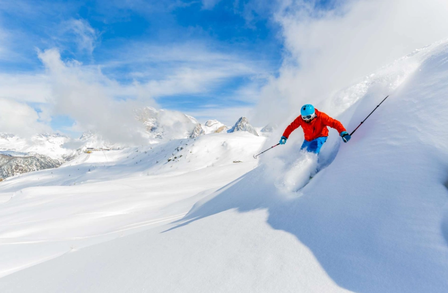 snow conditions skiing snow conditions skiing